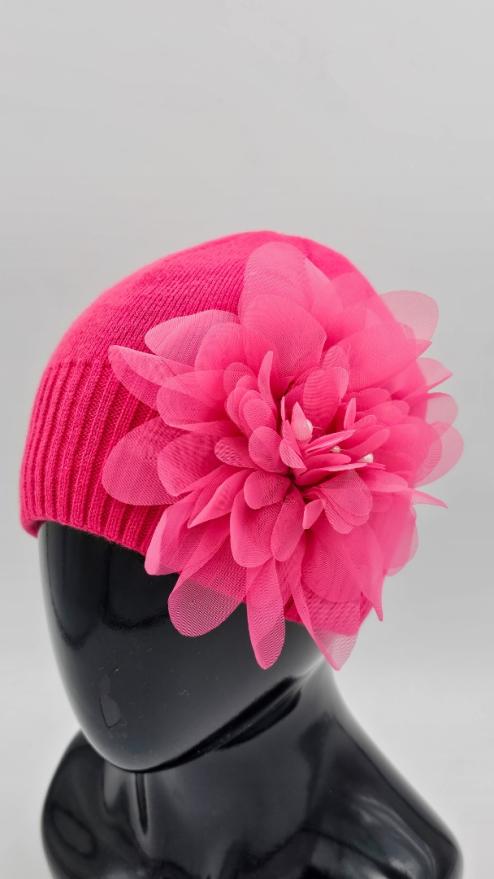 Шапка детская